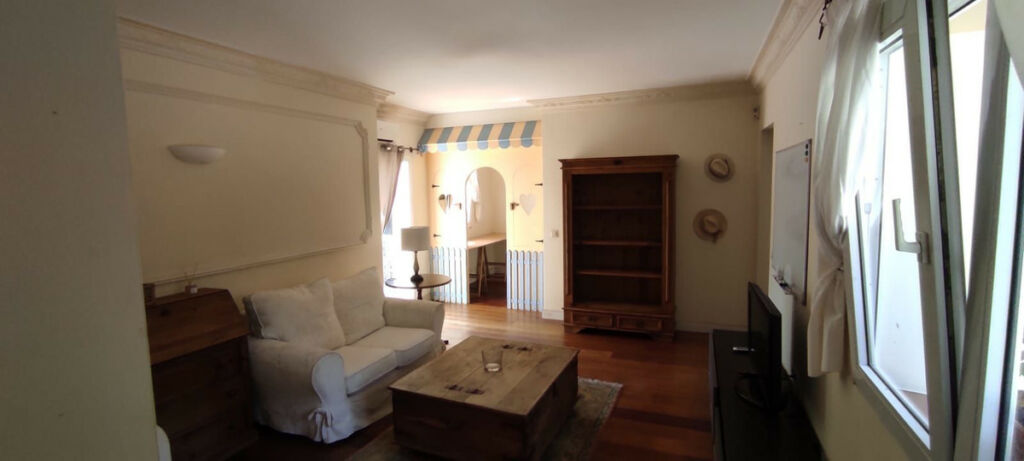 Detached Villa Sotogrande Alto Cádiz - image 15