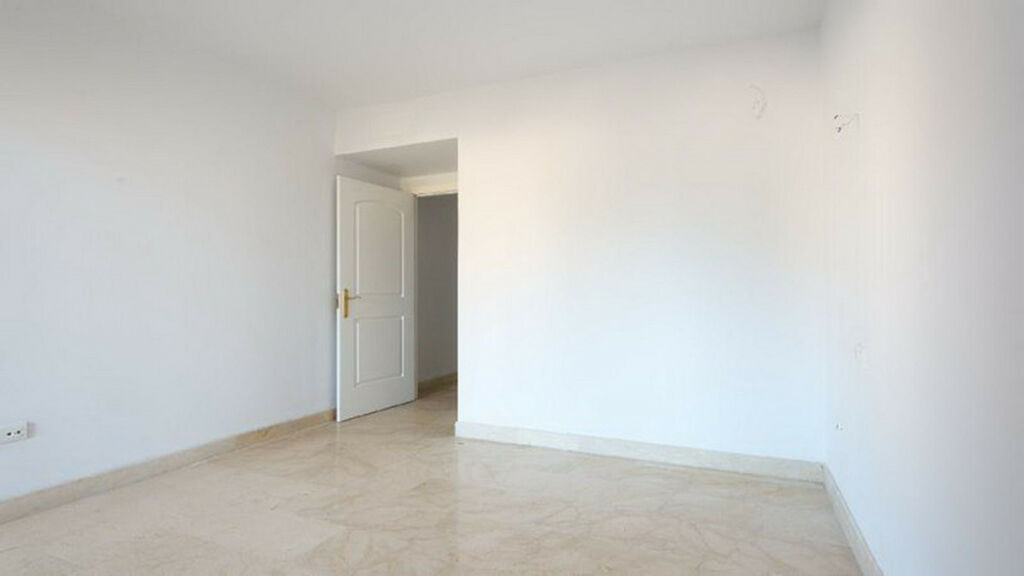 Ground Floor Apartment Marbella Málaga - image 17