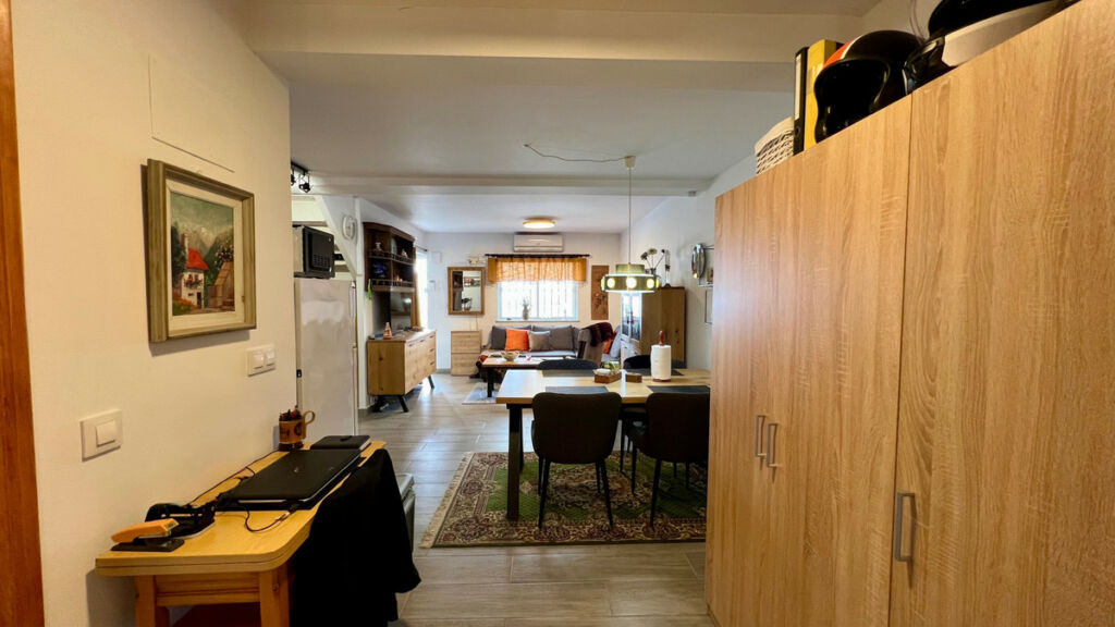 Townhouse Los Barrios Cádiz - image 17