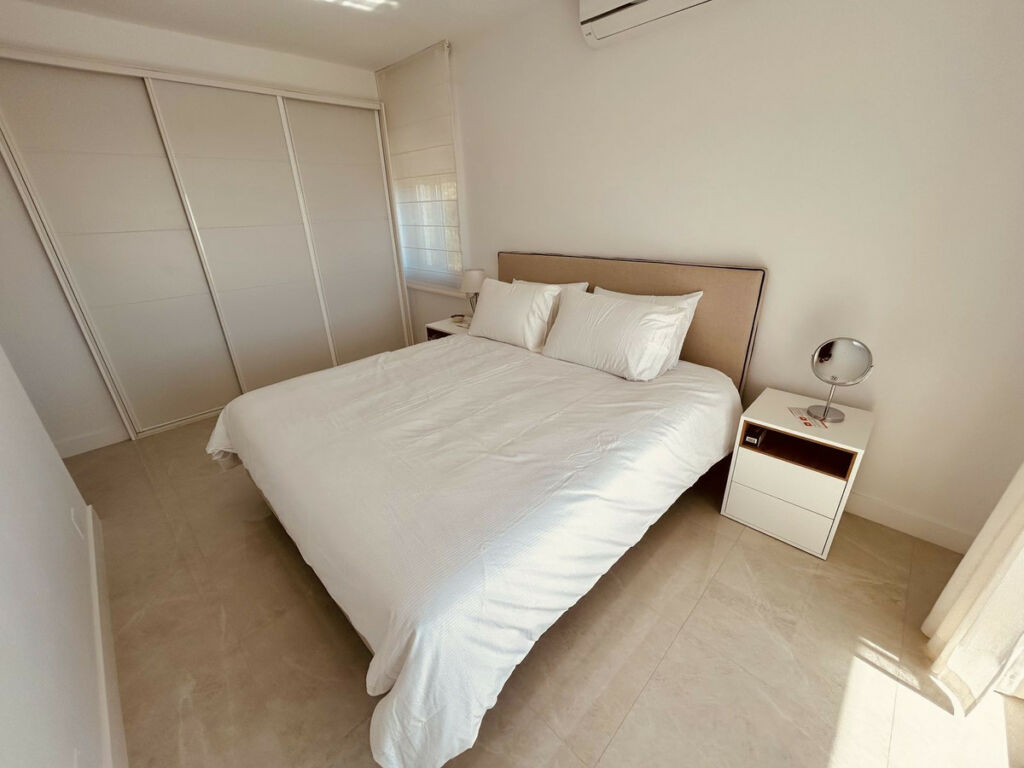 Detached Villa La Duquesa Málaga - image 17