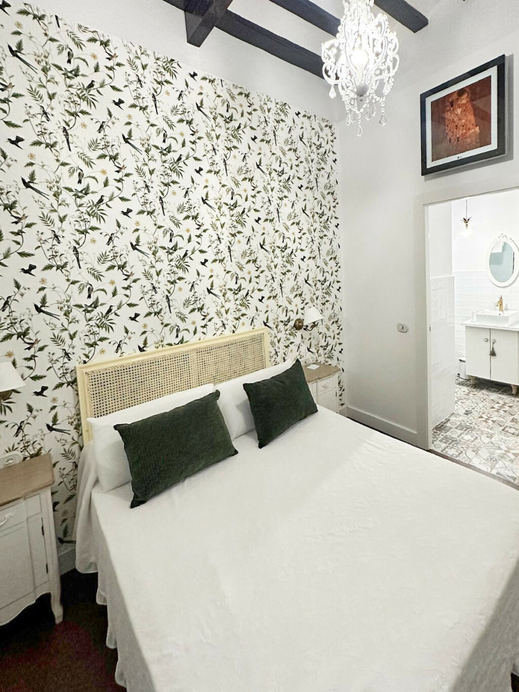 Hotel Cádiz Cádiz - image 17