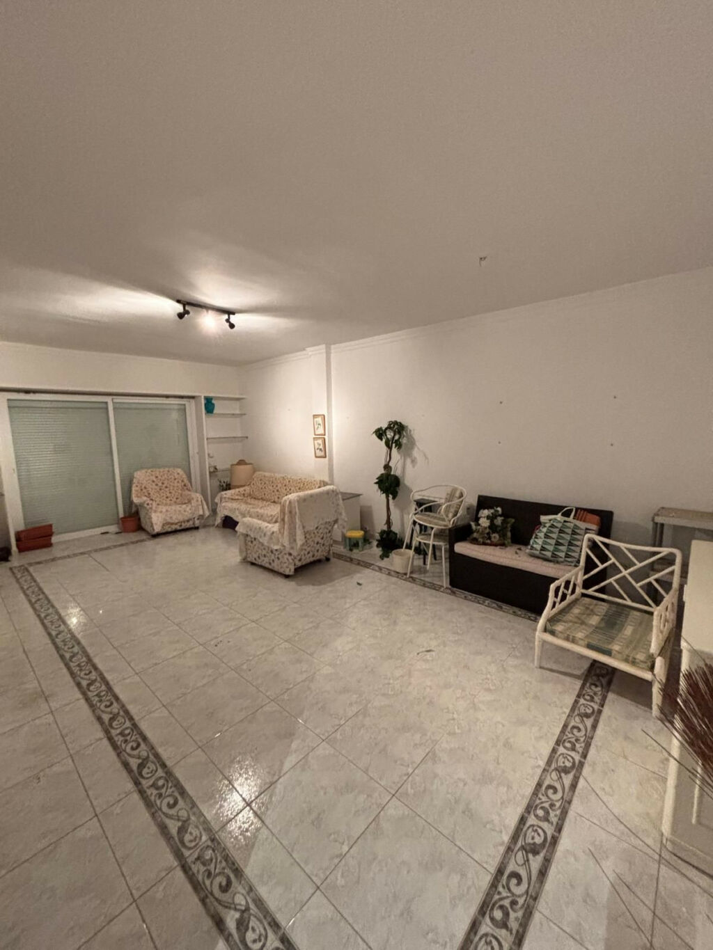Middle Floor Apartment Nueva Andalucía Málaga - image 17