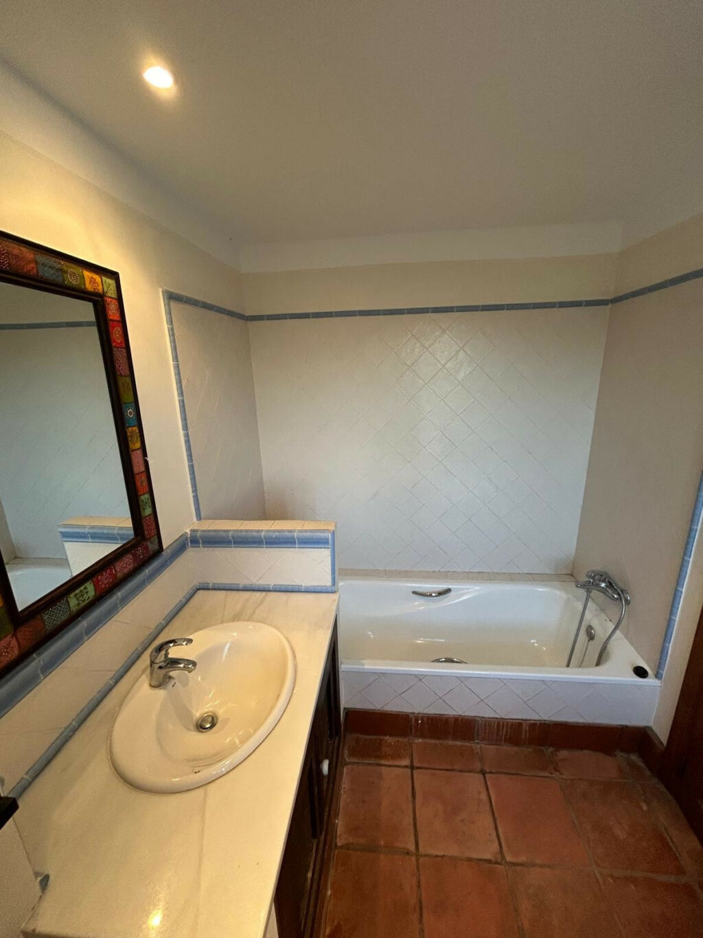 Semi-Detached House San Pedro de Alcántara Málaga - image 17
