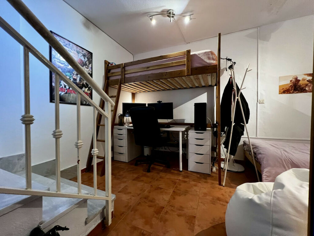 Townhouse Bolnuevo Murcia - image 18