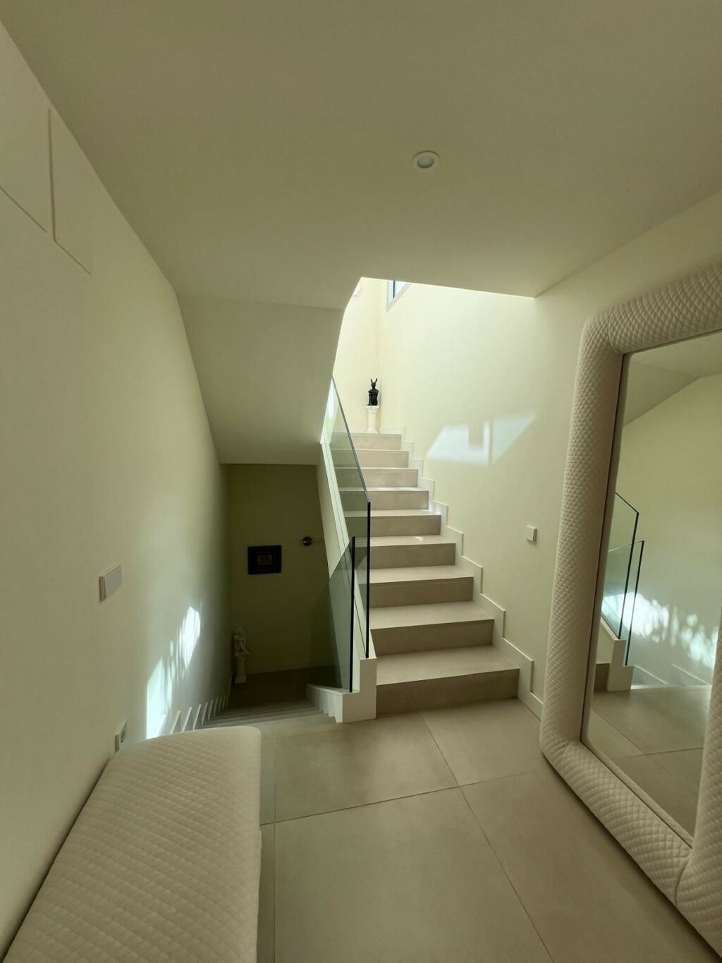 Townhouse Sotogrande Cádiz - image 18