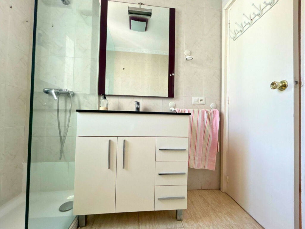 Top Floor Apartment Marbella Málaga - image 18