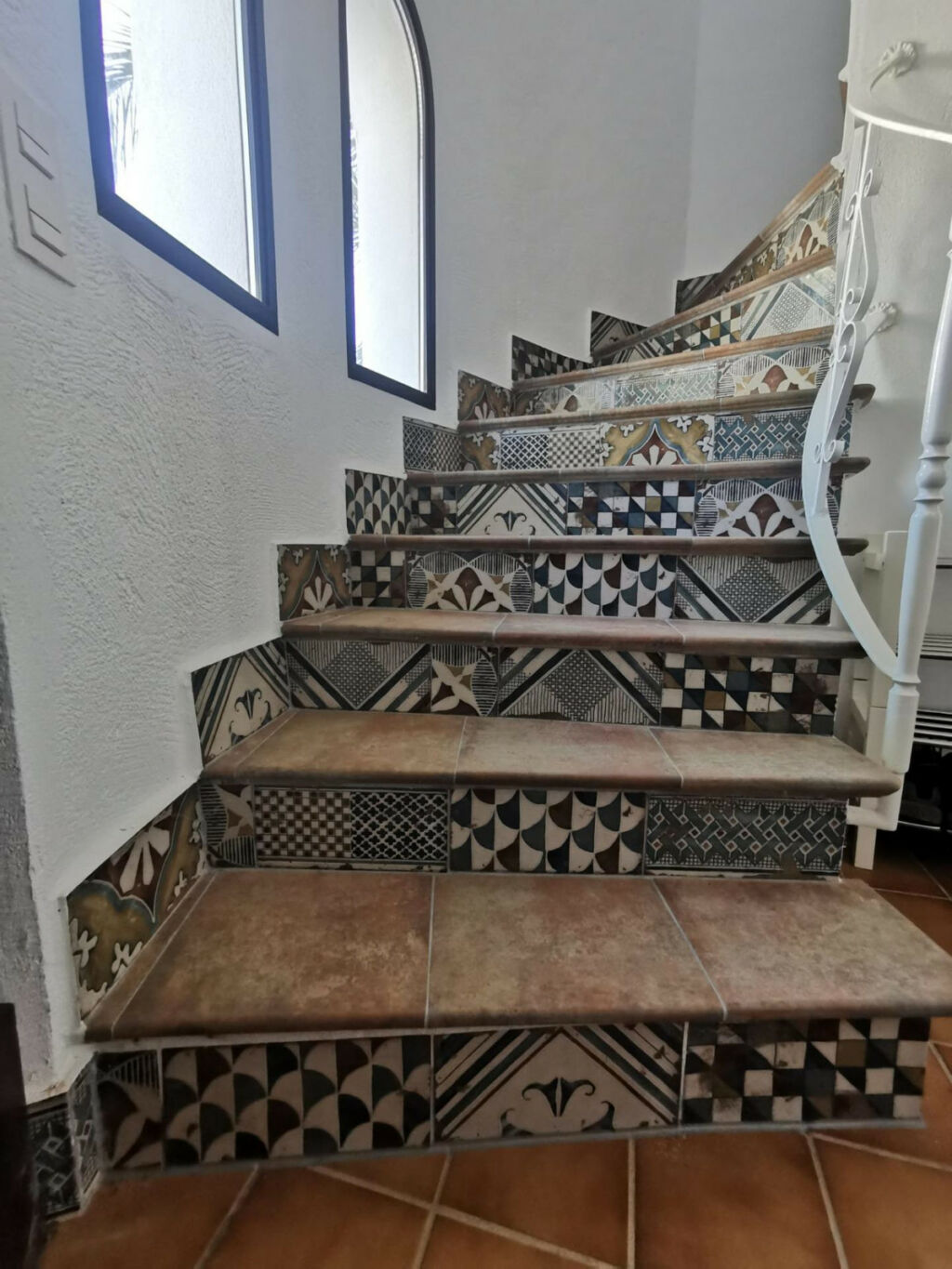 Bungalow Benitachell Alicante - image 18