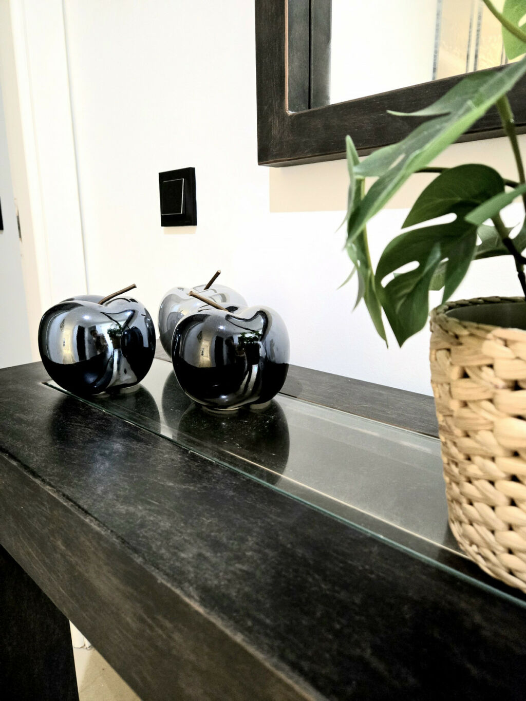 Middle Floor Apartment Selwo Málaga - image 18