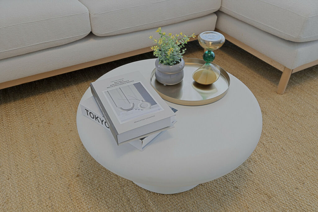 Penthouse Mijas Costa Málaga - image 18