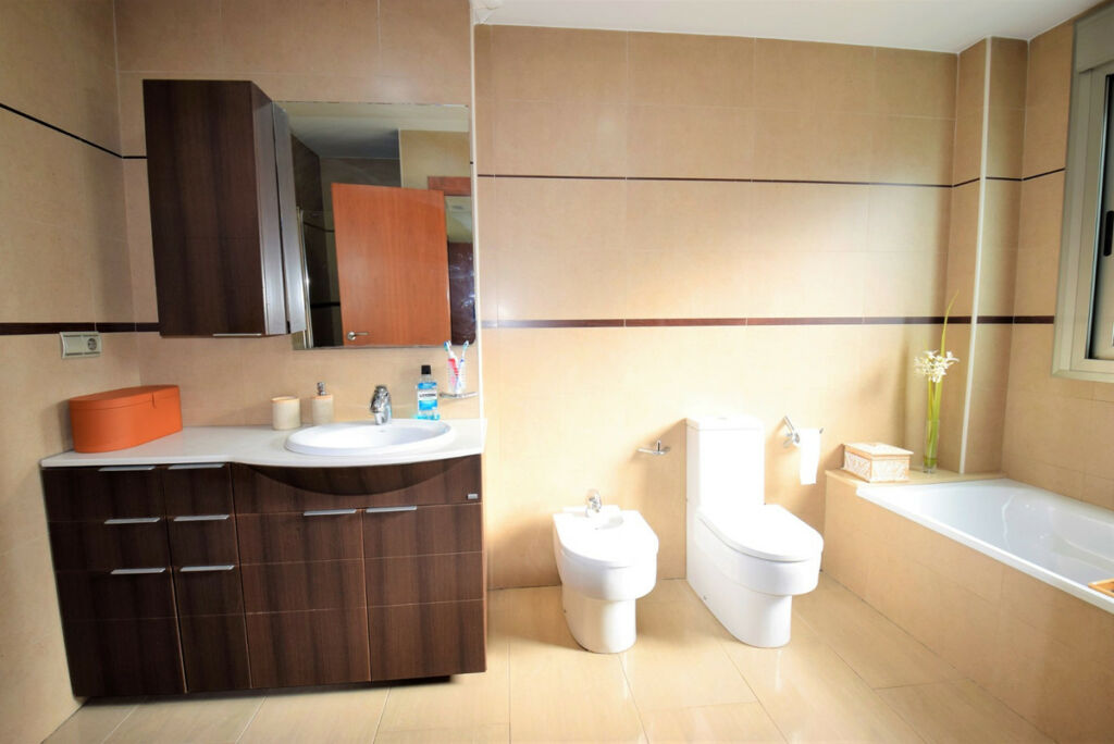 Townhouse Guardamar del Segura Alicante - image 18