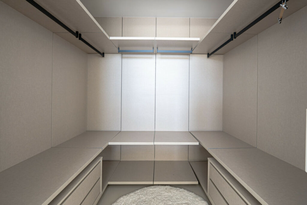 Ground Floor Apartment Fuengirola Málaga - image 18