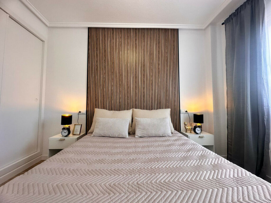 Penthouse Torrevieja Alicante - image 18