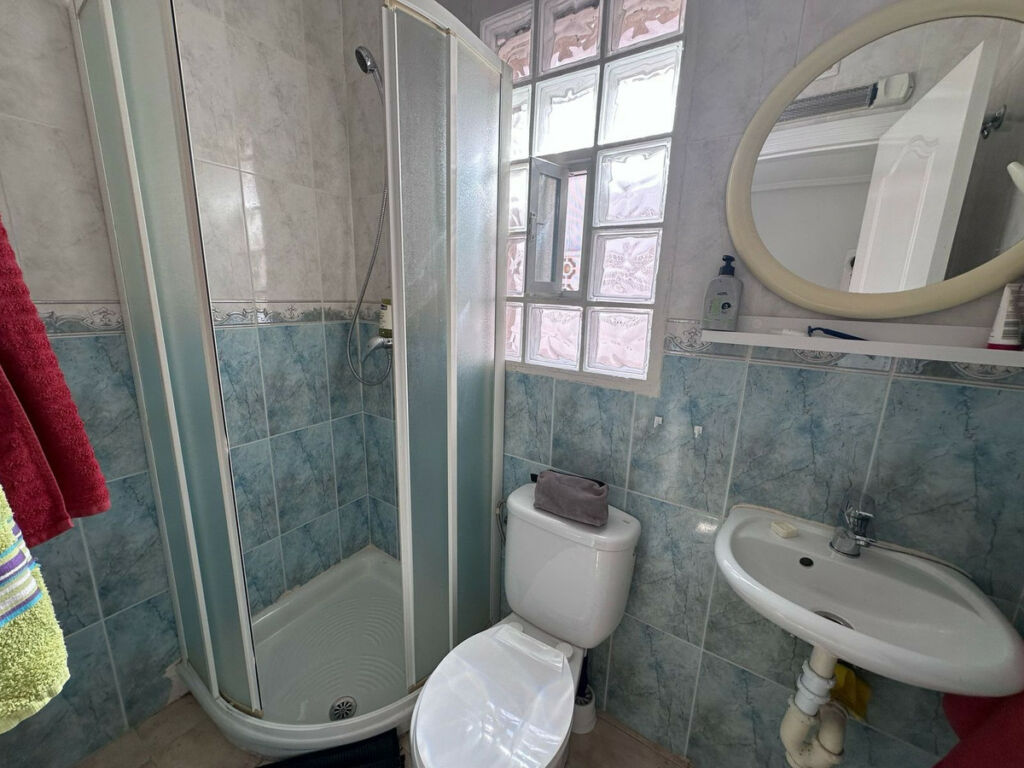 Detached Villa Ciudad Quesada Alicante - image 18