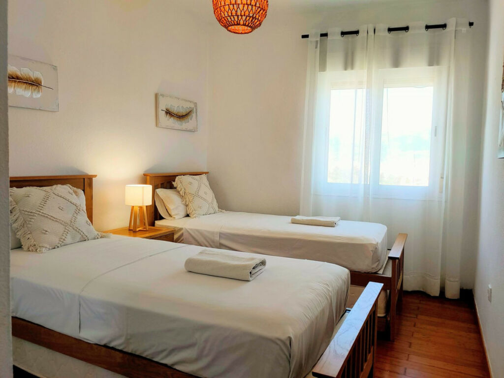Penthouse Fuengirola Málaga - image 18