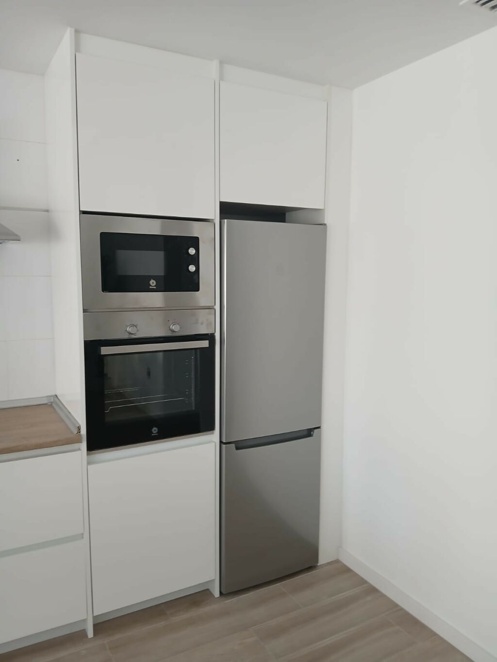 Ground Floor Apartment Algorfa Alicante - image 18