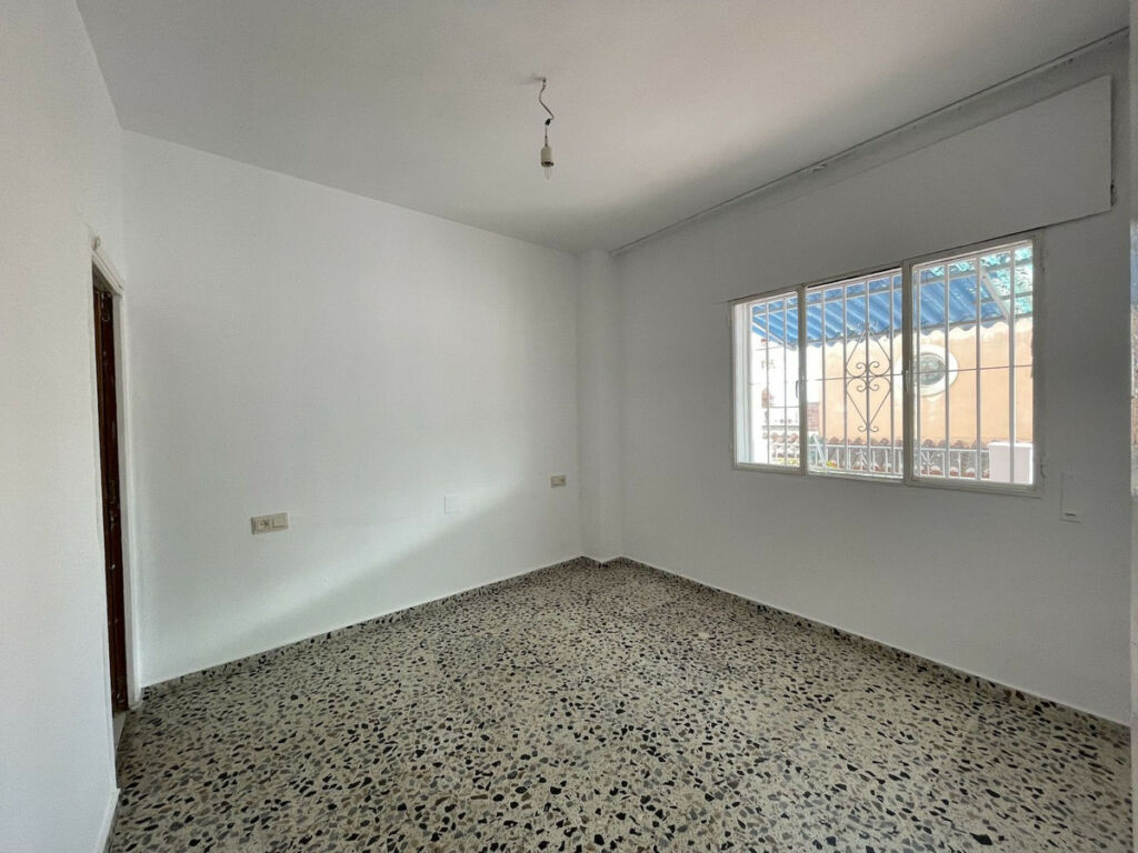 Townhouse Torrox Málaga - image 18