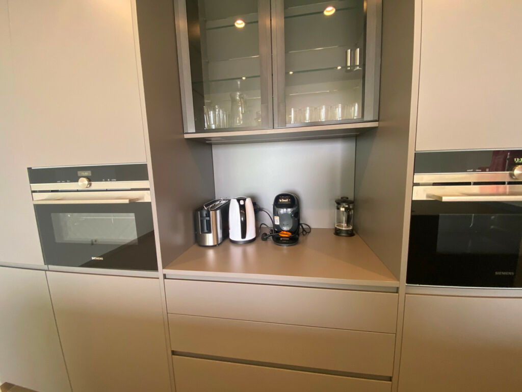 Middle Floor Apartment Las Colinas Golf Alicante - image 18