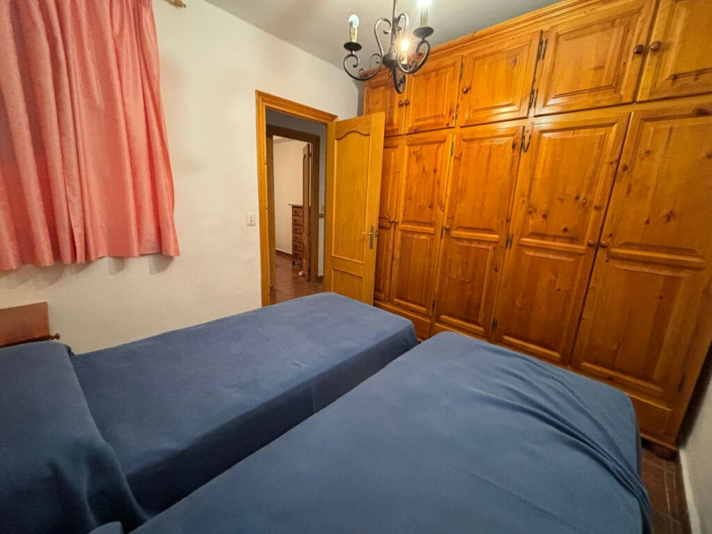 Townhouse San Pedro de Alcántara Málaga - image 18