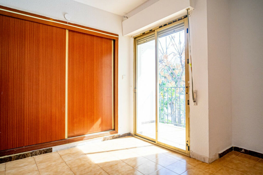 Townhouse Benidorm Alicante - image 18