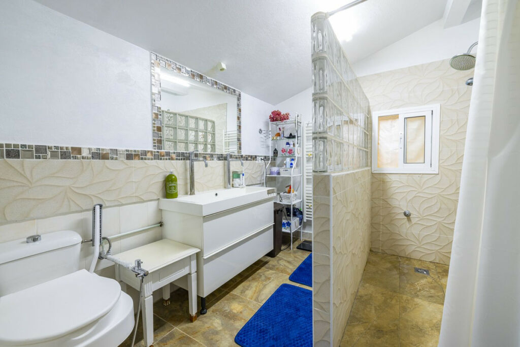 Detached Villa Arenas Málaga - image 18