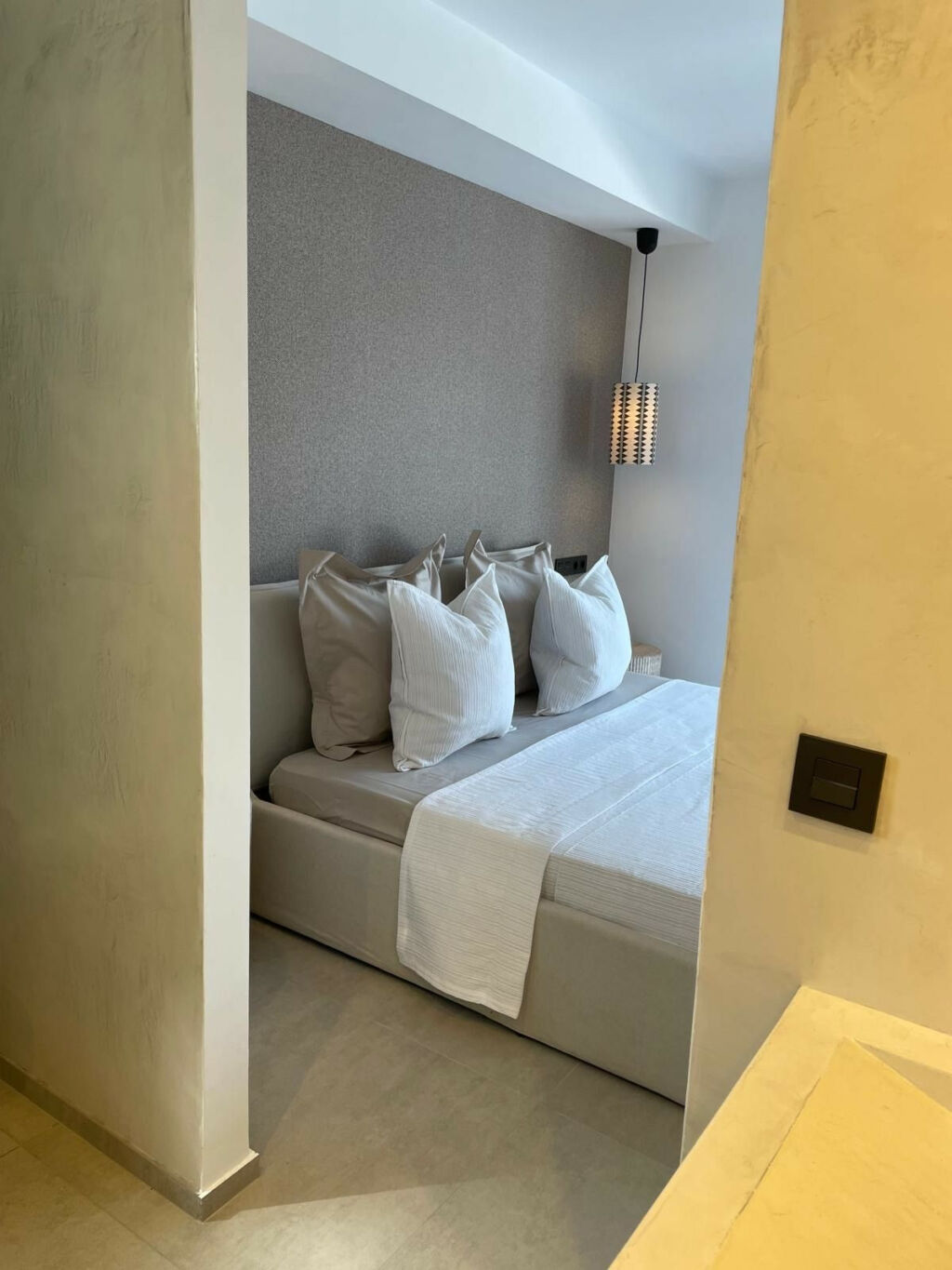 Penthouse Nueva Andalucía Málaga - image 18