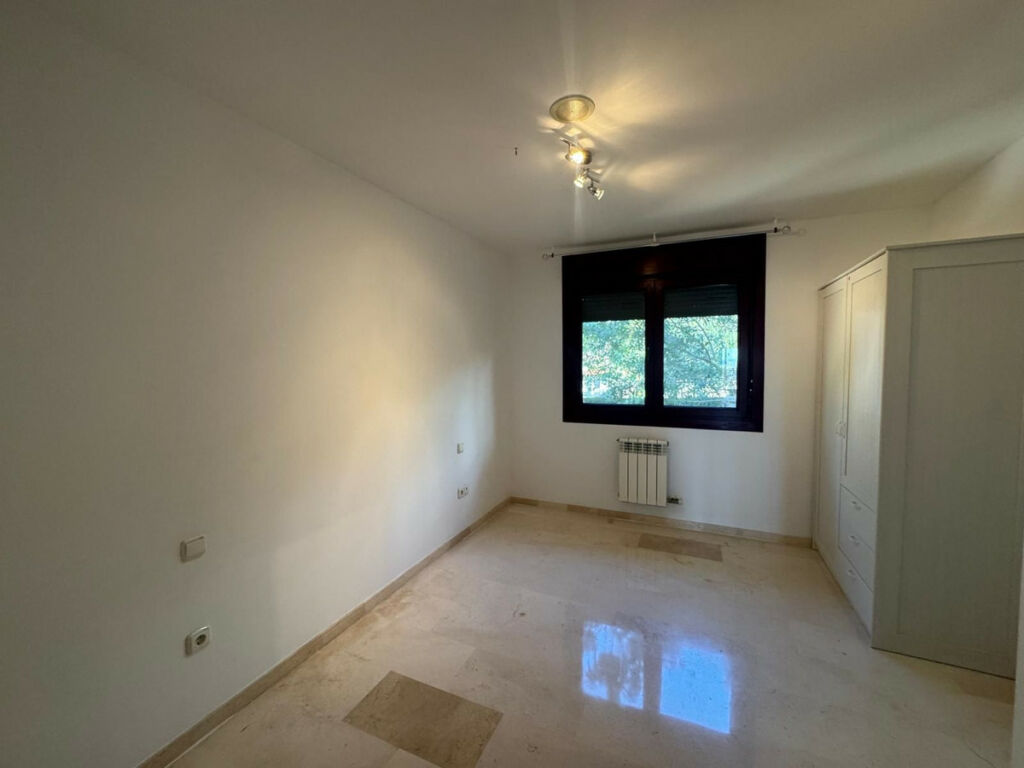 Middle Floor Apartment Casares Playa Málaga - image 18