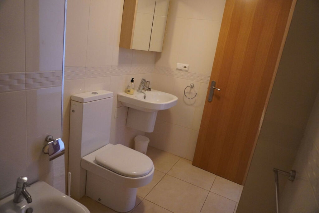 Penthouse La Manga Del Mar Menor Murcia - image 18