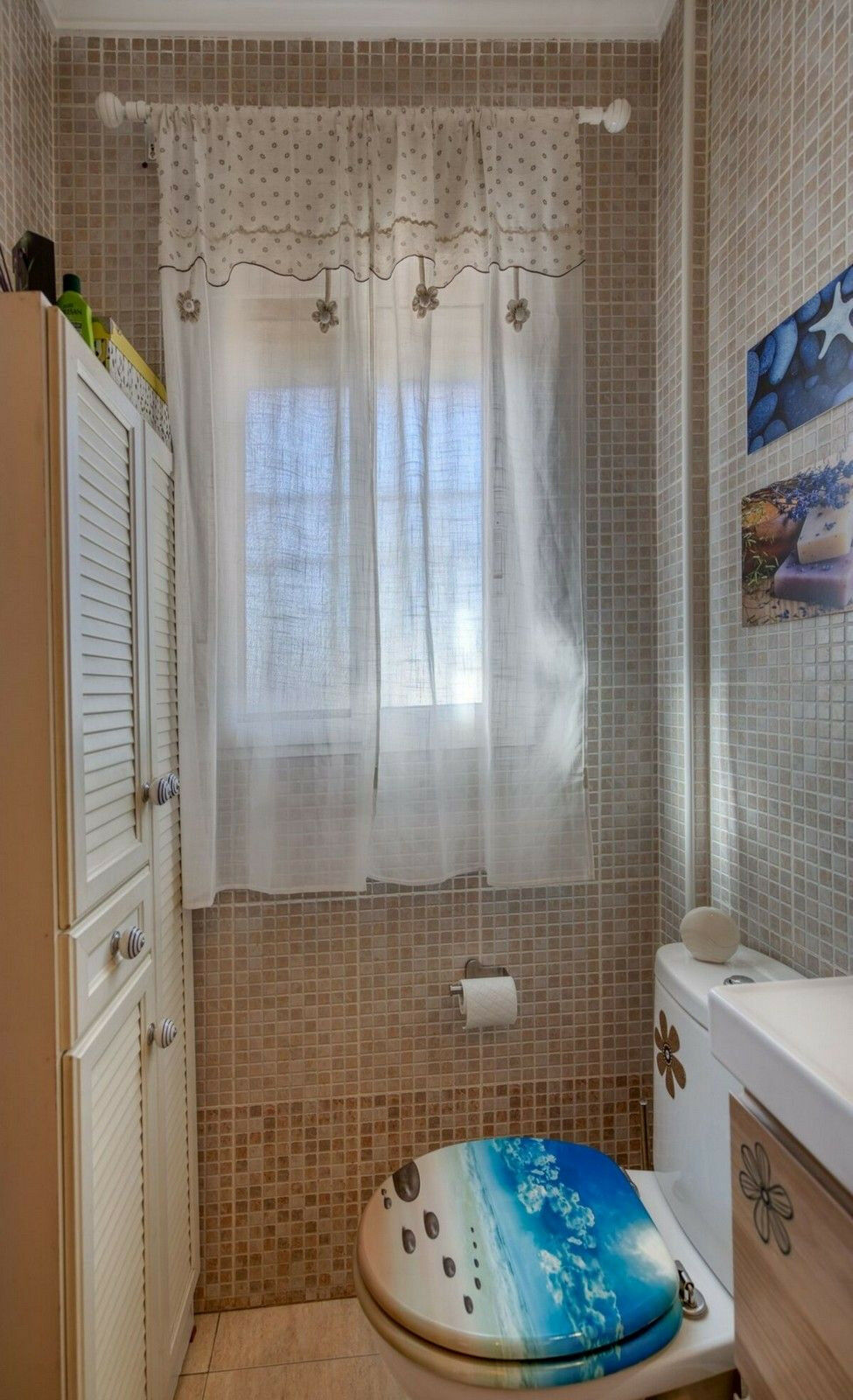 Townhouse Torrevieja Alicante - image 18