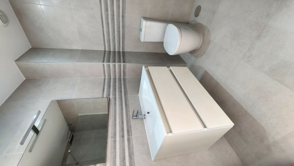 Ground Floor Apartment Villamartin Alicante - image 18