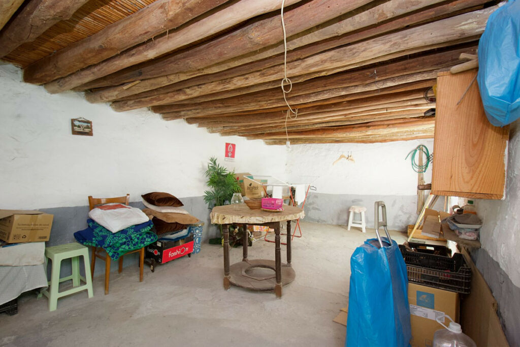 Townhouse Coín Málaga - image 18