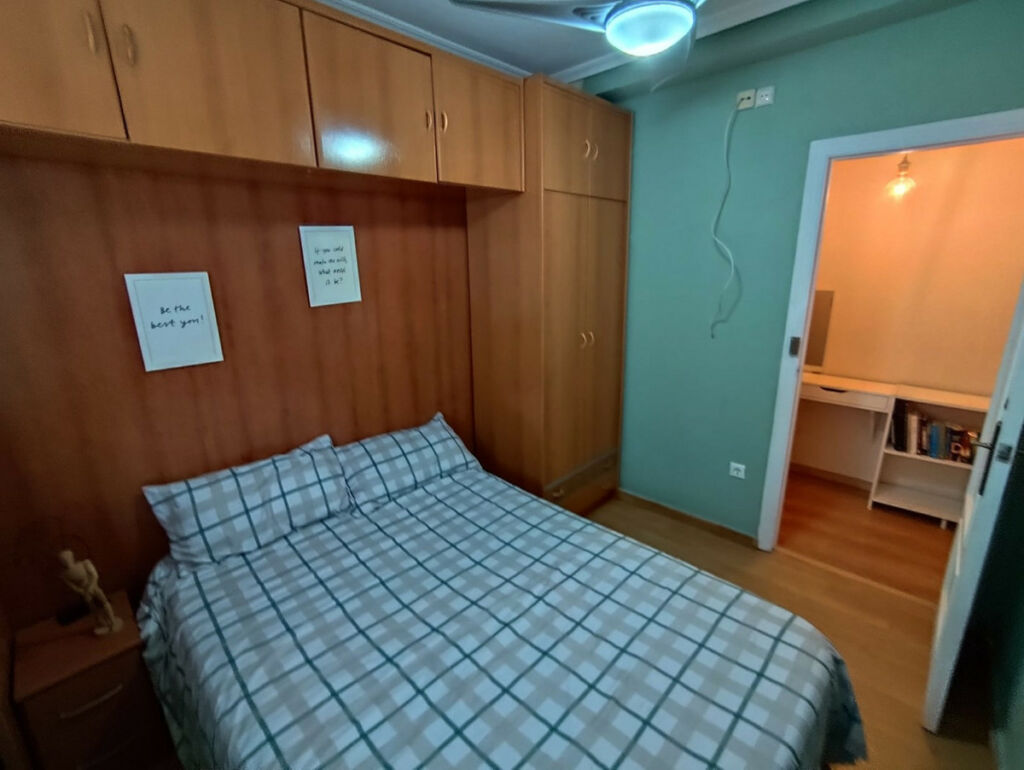 Middle Floor Apartment Torrevieja Alicante - image 18
