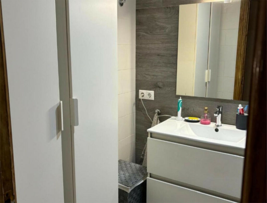 Middle Floor Apartment San Pedro de Alcántara Málaga - image 18