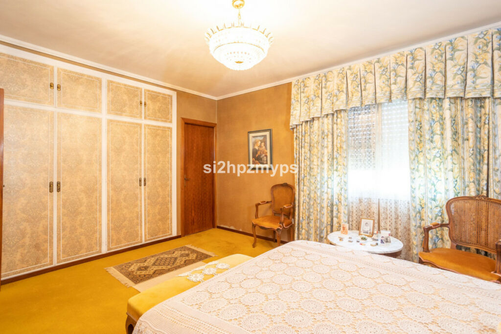 Detached Villa Nerja Málaga - image 18