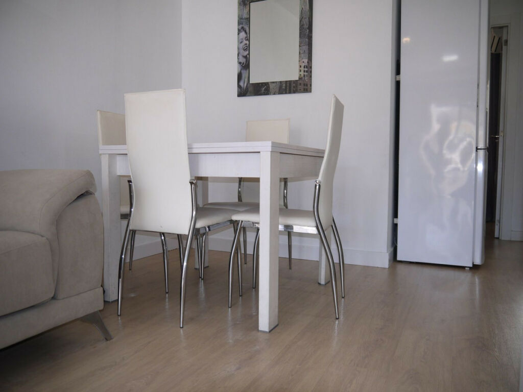 Penthouse Fuengirola Málaga - image 11