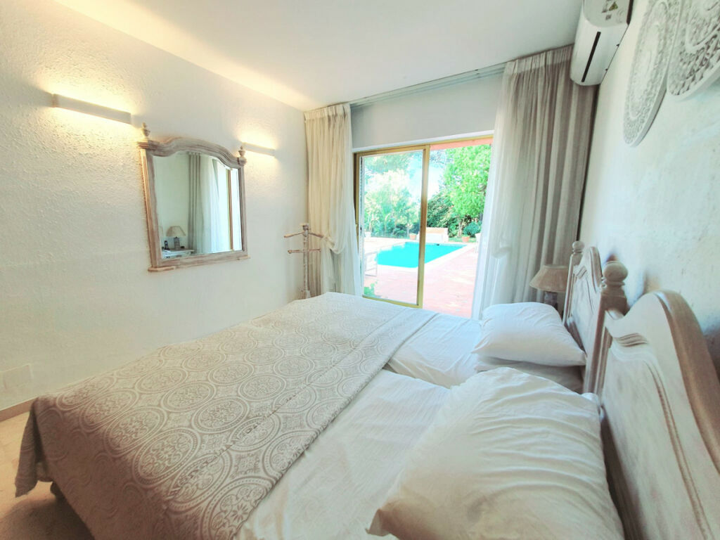 Detached Villa Las Brisas Málaga - image 18