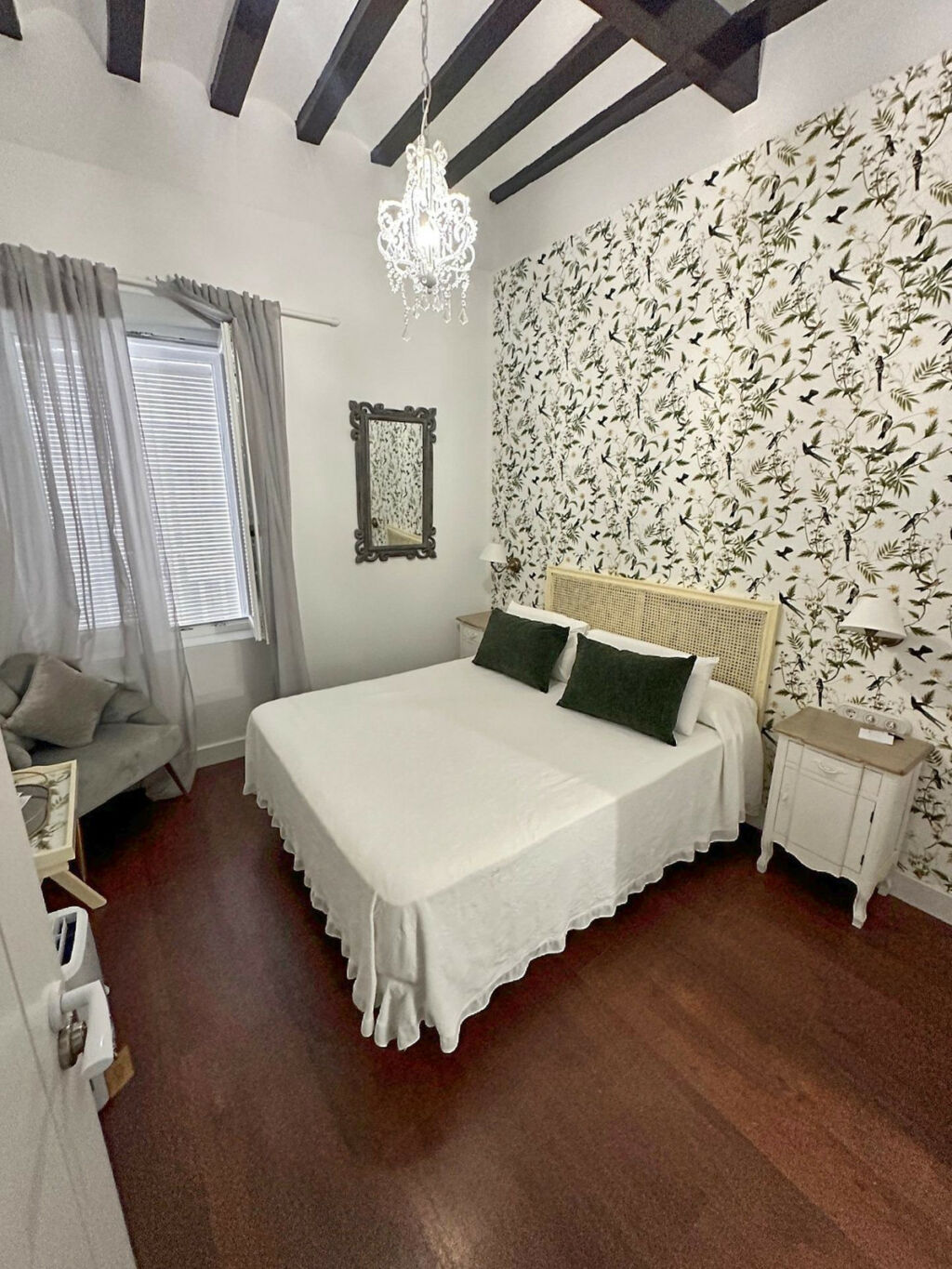 Hotel Cádiz Cádiz - image 18