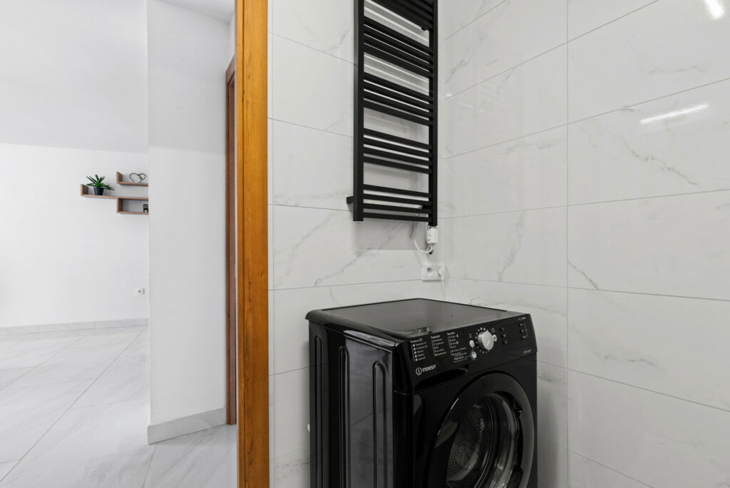 Middle Floor Apartment La Zenia Alicante - image 18