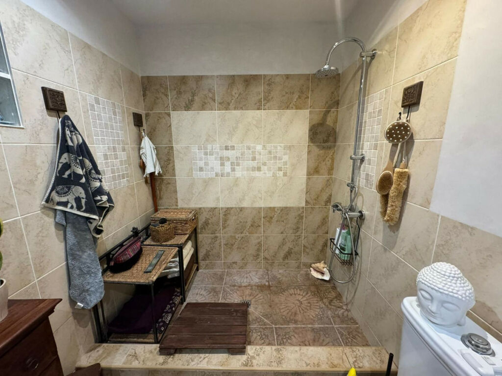 Middle Floor Apartment San Miguel de Salinas Alicante - image 18