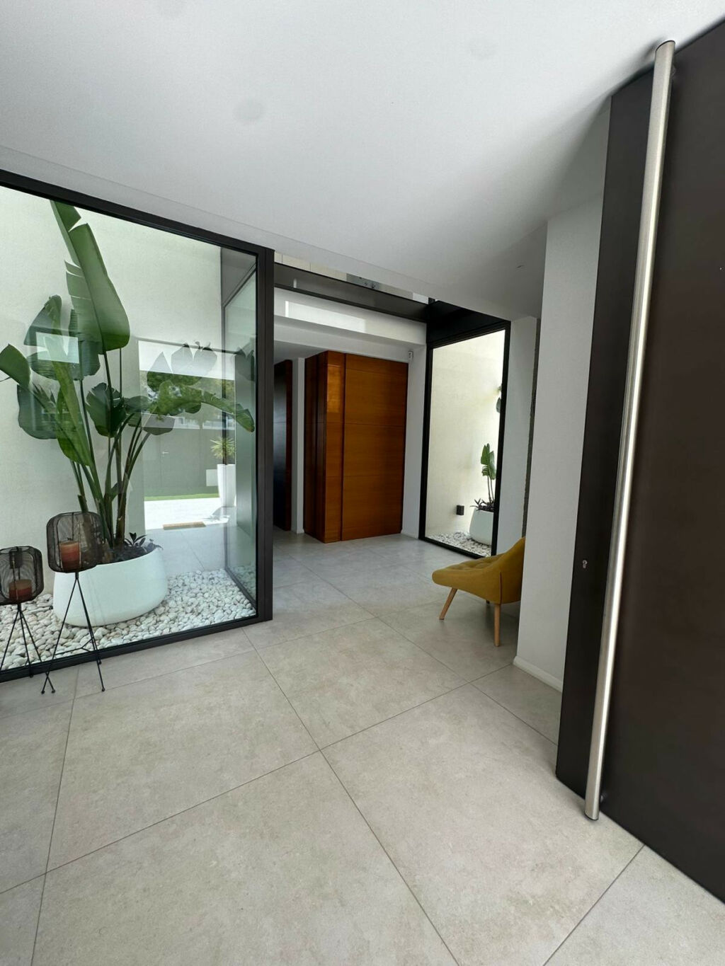 Detached Villa Benalmadena Málaga - image 18