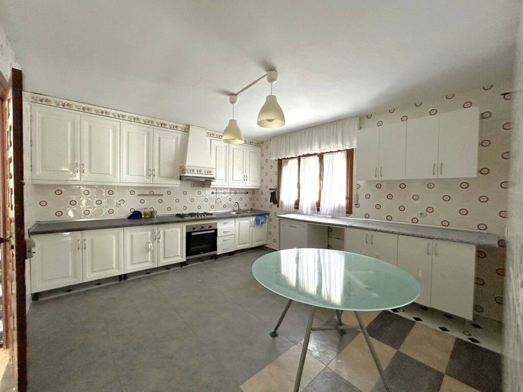 Detached Villa Mijas Málaga - image 18