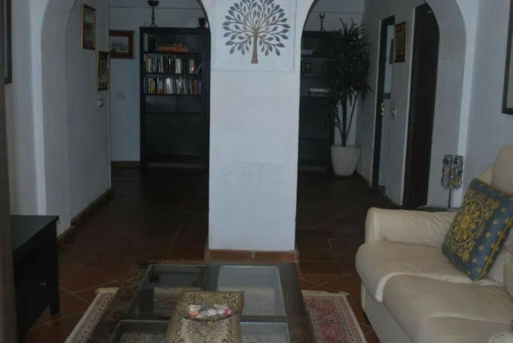 Detached Villa Jimena de la Frontera Cádiz - image 18