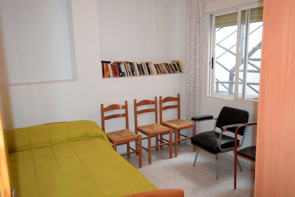 Townhouse Almoradi Alicante - image 18