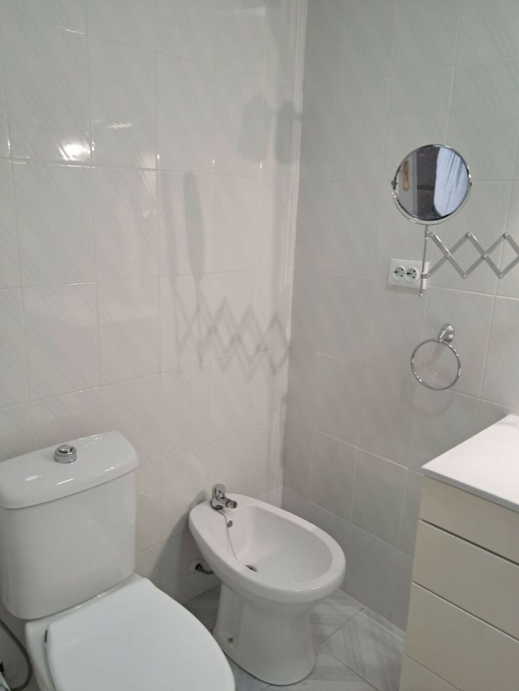 Middle Floor Apartment Lo Pagan Murcia - image 18
