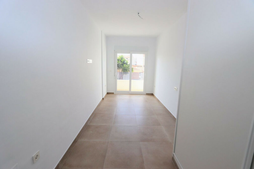 Semi-Detached House Pilar de la Horadada Alicante - image 18