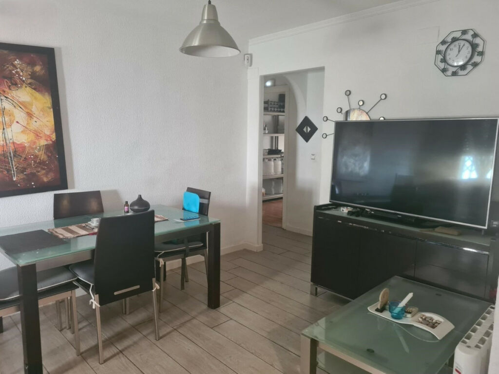 Penthouse Benidorm Alicante - image 18