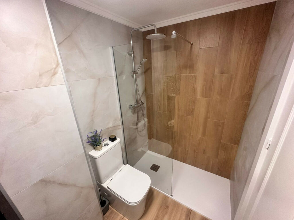 Penthouse Torrevieja Alicante - image 19