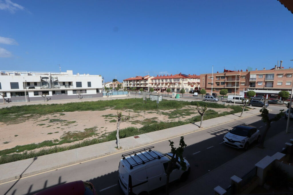 Townhouse Los Alcazares Murcia - image 19