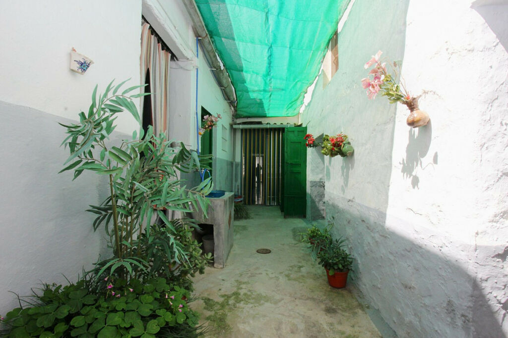 Townhouse Coín Málaga