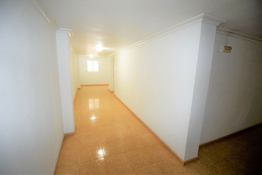 Middle Floor Apartment Catral Alicante - image 19