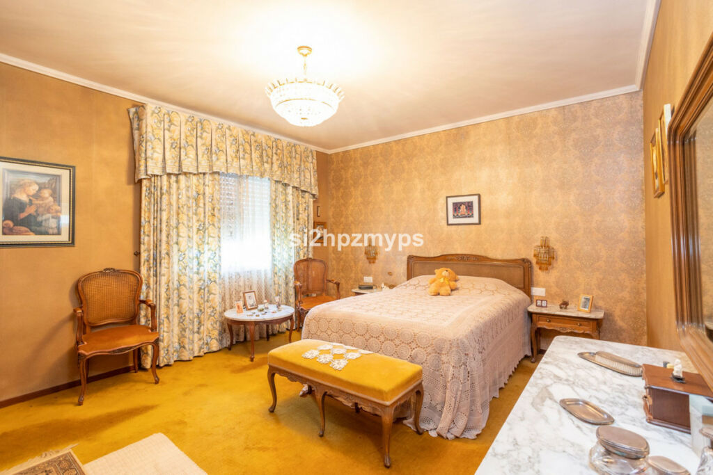Detached Villa Nerja Málaga - image 19